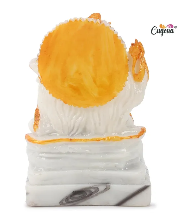 Shiv_Parivar_Idol_Home_Pooja_-_5_Inch_Marble_Polyresin_|_Lord_Shiva,_Parvati,_Ganesha_&_Kartikeya_Murti,_Decor,_and_Gifting_Shiv_Parivar_Murti,_Home_Pooja,_shiv_parivar_statue_-Office_Decor_Statue