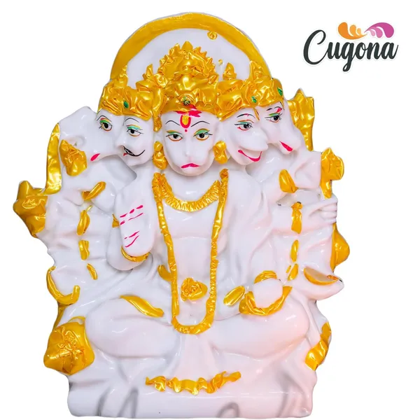 Panchmukhi_Hanuman_Idol_6_Inch__Marble_Dust_Hanuman_Ji_Murti_for_Home,_Temple,_and_Décor_|_Panchmukhi_Hanuman_Statue_|_Hanuman_Panchmukhi_Murti_panchmukhi_Hanuman_Idol_for_Home