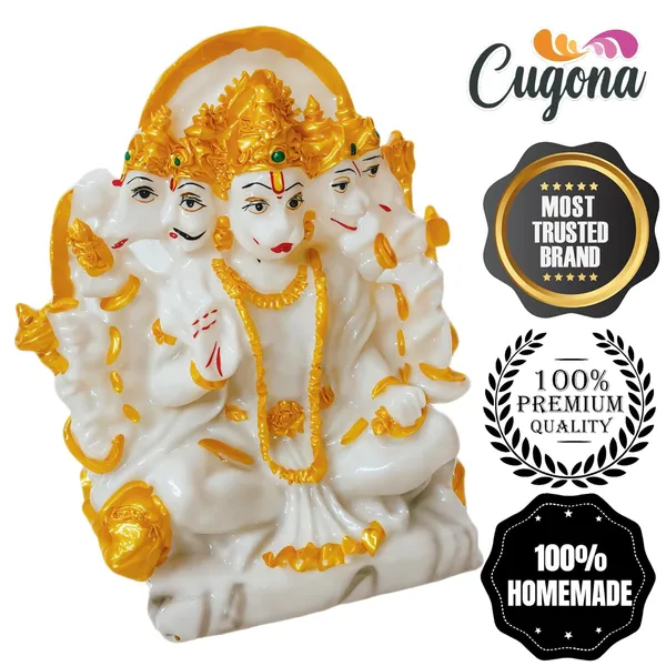 Panchmukhi_Hanuman_Idol_6_Inch__Marble_Dust_Hanuman_Ji_Murti_for_Home,_Temple,_and_Décor_|_Panchmukhi_Hanuman_Statue_|_Hanuman_Panchmukhi_Murti_panchmukhi_Hanuman_Idol_for_Home