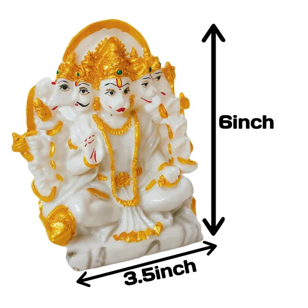 Panchmukhi_Hanuman_Idol_6_Inch__Marble_Dust_Hanuman_Ji_Murti_for_Home,_Temple,_and_Décor_|_Panchmukhi_Hanuman_Statue_|_Hanuman_Panchmukhi_Murti_panchmukhi_Hanuman_Idol_for_Home