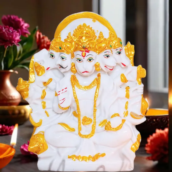 Panchmukhi_Hanuman_Idol_6_Inch__Marble_Dust_Hanuman_Ji_Murti_for_Home,_Temple,_and_Décor_|_Panchmukhi_Hanuman_Statue_|_Hanuman_Panchmukhi_Murti_panchmukhi_Hanuman_Idol_for_Home