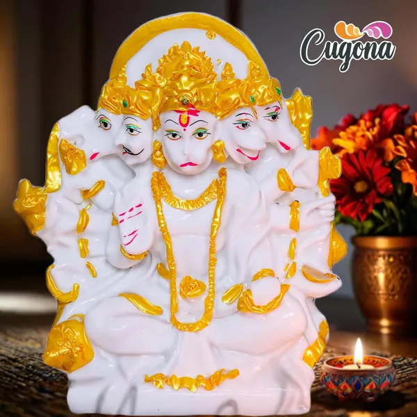 Panchmukhi_Hanuman_Idol_6_Inch__Marble_Dust_Hanuman_Ji_Murti_for_Home,_Temple,_and_Décor_|_Panchmukhi_Hanuman_Statue_|_Hanuman_Panchmukhi_Murti_panchmukhi_Hanuman_Idol_for_Home