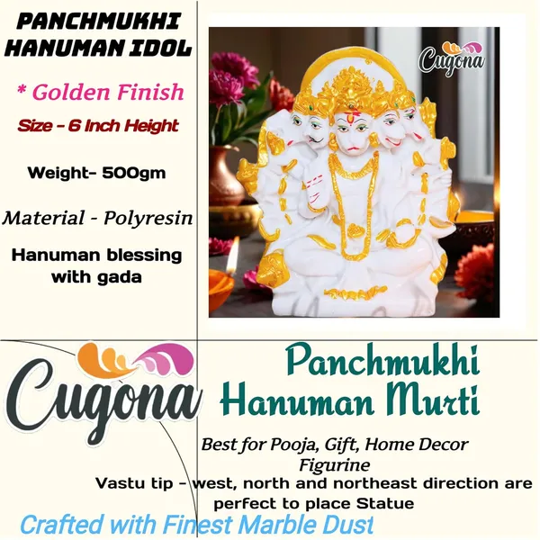 Panchmukhi_Hanuman_Idol_6_Inch__Marble_Dust_Hanuman_Ji_Murti_for_Home,_Temple,_and_Décor_|_Panchmukhi_Hanuman_Statue_|_Hanuman_Panchmukhi_Murti_panchmukhi_Hanuman_Idol_for_Home