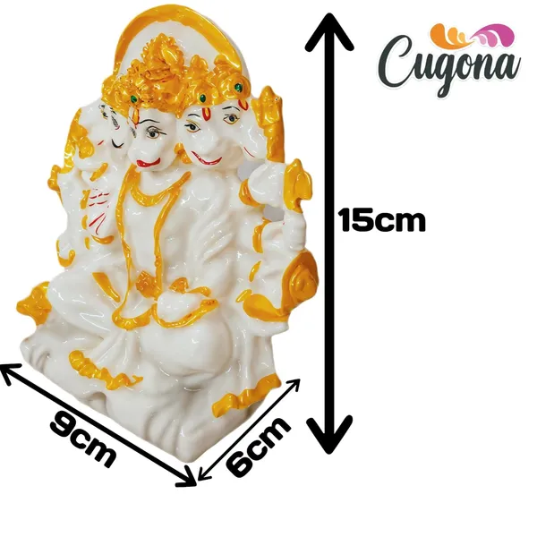 Panchmukhi_Hanuman_Idol_6_Inch__Marble_Dust_Hanuman_Ji_Murti_for_Home,_Temple,_and_Décor_|_Panchmukhi_Hanuman_Statue_|_Hanuman_Panchmukhi_Murti_panchmukhi_Hanuman_Idol_for_Home