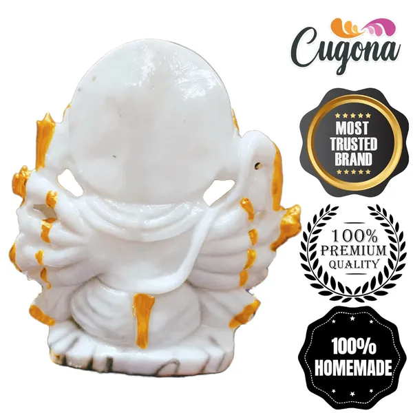 Panchmukhi_Hanuman_Idol_6_Inch__Marble_Dust_Hanuman_Ji_Murti_for_Home,_Temple,_and_Décor_|_Panchmukhi_Hanuman_Statue_|_Hanuman_Panchmukhi_Murti_panchmukhi_Hanuman_Idol_for_Home