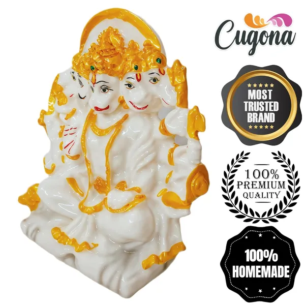 Panchmukhi_Hanuman_Idol_6_Inch__Marble_Dust_Hanuman_Ji_Murti_for_Home,_Temple,_and_Décor_|_Panchmukhi_Hanuman_Statue_|_Hanuman_Panchmukhi_Murti_panchmukhi_Hanuman_Idol_for_Home
