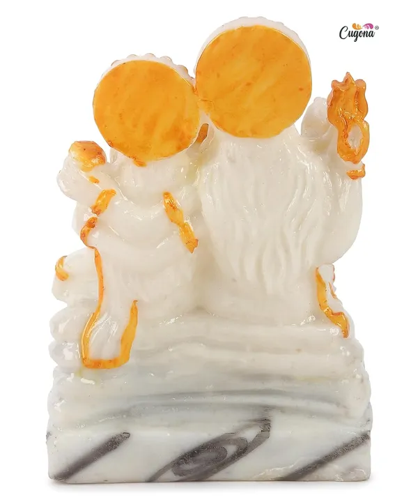 Shiv_Parivar_Idol_Home_Pooja_-_6_Inch_Marble_Polyresin_|_Lord_Shiva,_Parvati,_Ganesha_murti,_Decor,_and_Gifting_Shiv_Parivar_Murti,_Home_Pooja,_Shiv_parivar_Statue_-Office_Decor_Statue