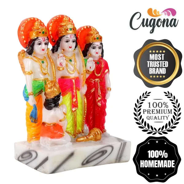 Ram_Darbar_Murti_for_Home__7_Inch_Ram_darbar_Idol_Marble_dust_|_Multi-Colored_Finish,_Ideal_for_Pooja,_Decor,_|_Handcrafted_Ram_Darbar_Statue_Premium_Qualtity_ram_lakshman_sita_Hanuman_Idol.