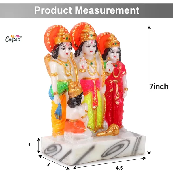 Ram_Darbar_Murti_for_Home__7_Inch_Ram_darbar_Idol_Marble_dust_|_Multi-Colored_Finish,_Ideal_for_Pooja,_Decor,_|_Handcrafted_Ram_Darbar_Statue_Premium_Qualtity_ram_lakshman_sita_Hanuman_Idol.