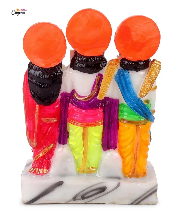 Ram_Darbar_Murti_for_Home__7_Inch_Ram_darbar_Idol_Marble_dust_|_Multi-Colored_Finish,_Ideal_for_Pooja,_Decor,_|_Handcrafted_Ram_Darbar_Statue_Premium_Qualtity_ram_lakshman_sita_Hanuman_Idol.