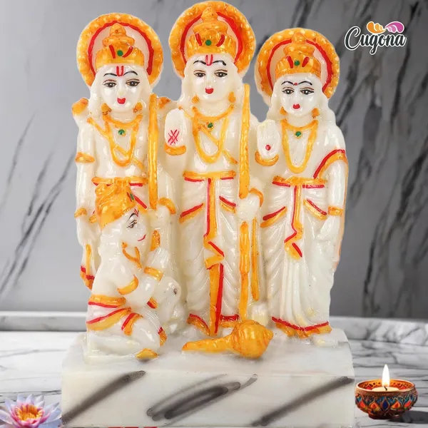 Ram_Darbar_Murti_for_Home__7_Inch_ram_darbar_Idol_Marble_dust_|_ram_darbar_murti_for_Pooja,_Decor,_and_Car_Dashboard_|_Handcrafted_ram_lakshman_sita_Hanuman_Idol.