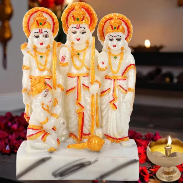 Ram_Darbar_Murti_for_Home__7_Inch_ram_darbar_Idol_Marble_dust_|_ram_darbar_murti_for_Pooja,_Decor,_and_Car_Dashboard_|_Handcrafted_ram_lakshman_sita_Hanuman_Idol.