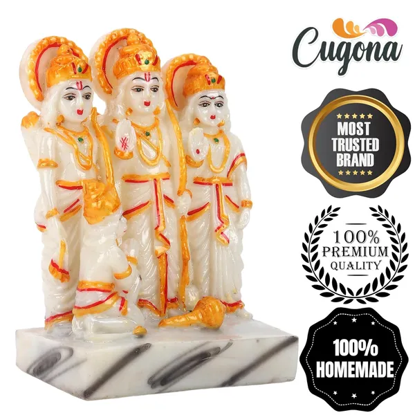 Ram_Darbar_Murti_for_Home__7_Inch_ram_darbar_Idol_Marble_dust_|_ram_darbar_murti_for_Pooja,_Decor,_and_Car_Dashboard_|_Handcrafted_ram_lakshman_sita_Hanuman_Idol.