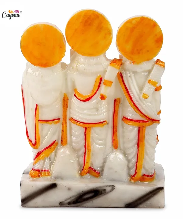 Ram_Darbar_Murti_for_Home__7_Inch_ram_darbar_Idol_Marble_dust_|_ram_darbar_murti_for_Pooja,_Decor,_and_Car_Dashboard_|_Handcrafted_ram_lakshman_sita_Hanuman_Idol.