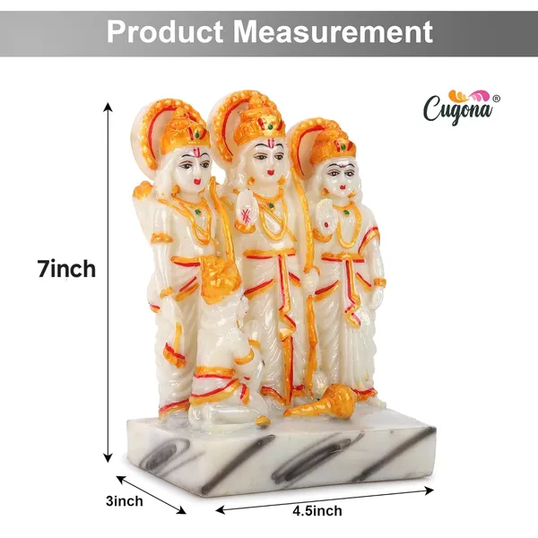 Ram_Darbar_Murti_for_Home__7_Inch_ram_darbar_Idol_Marble_dust_|_ram_darbar_murti_for_Pooja,_Decor,_and_Car_Dashboard_|_Handcrafted_ram_lakshman_sita_Hanuman_Idol.