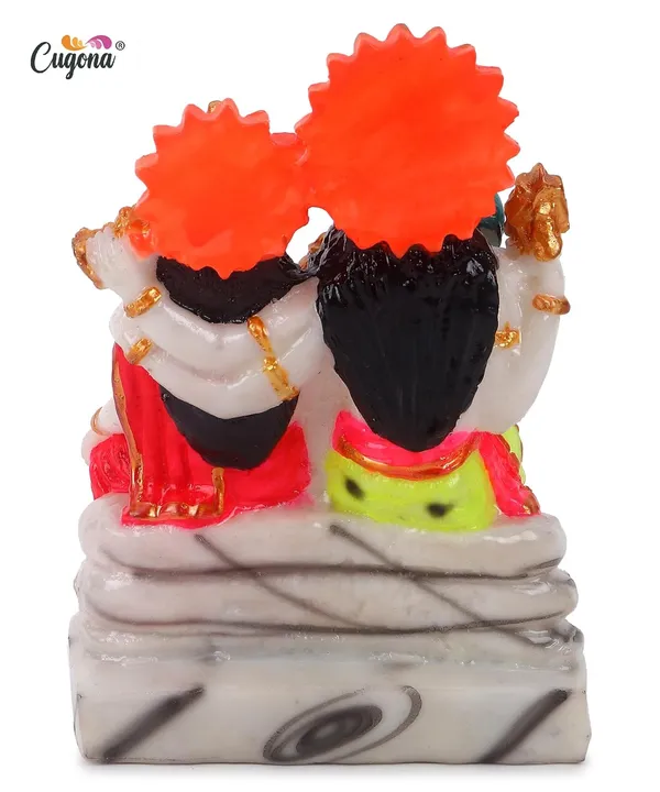 Shiv_Parivar_Idol_Home_Pooja_-_7_Inch_Marble_Polyresin_|_Lord_Shiva,_Parvati,_Ganesha_&_Kartikeya_Murti,_Decor,_and_Gifting_Shiv_Parivar_Murti,_Home_Pooja,_shiv_parivar_statue-_office_Decor_Statue