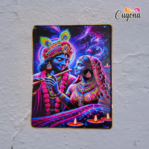 Radha_krishna_photo_frame_crystal_13x10_inch_with_golden_border-_Radha_Krishna_Crystal_Photo_Frame_-_Radha_Krishna_Crystal_Photo_Frame-_epoxy_resin_Coated_|_Luxury_wall_Frame_Radha_photo_Frame_radha_krishna_painting_for_wall_decoration