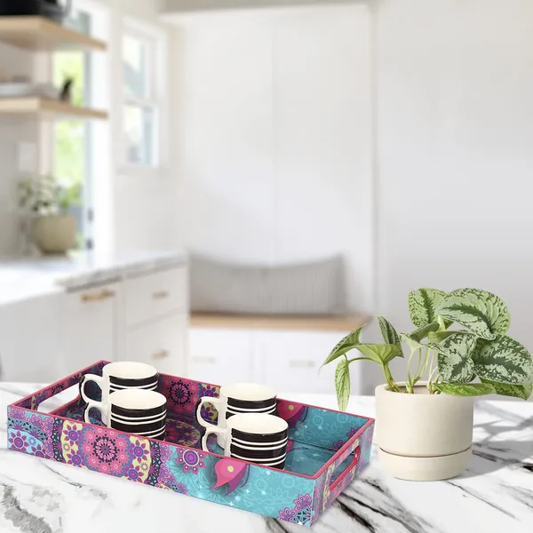 Enamel_Coated_Multipurpose_Tray_in_MDF_|_Wooden_Serving_Tray_for_Home_&_Dining_Table_|_Multipurpose_Rectangle_Tray_|_Water_&_Heat_Resistant_Durable
