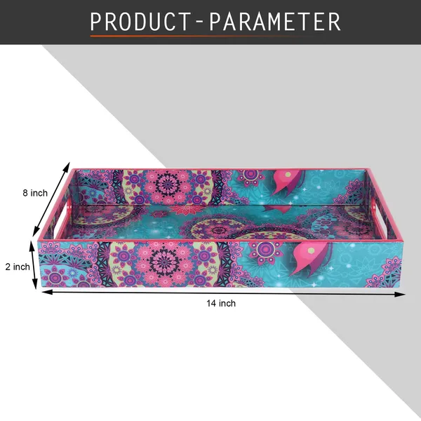 Enamel_Coated_Multipurpose_Tray_in_MDF_|_Wooden_Serving_Tray_for_Home_&_Dining_Table_|_Multipurpose_Rectangle_Tray_|_Water_&_Heat_Resistant_Durable