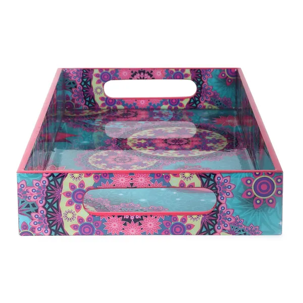 Enamel_Coated_Multipurpose_Tray_in_MDF_|_Wooden_Serving_Tray_for_Home_&_Dining_Table_|_Multipurpose_Rectangle_Tray_|_Water_&_Heat_Resistant_Durable