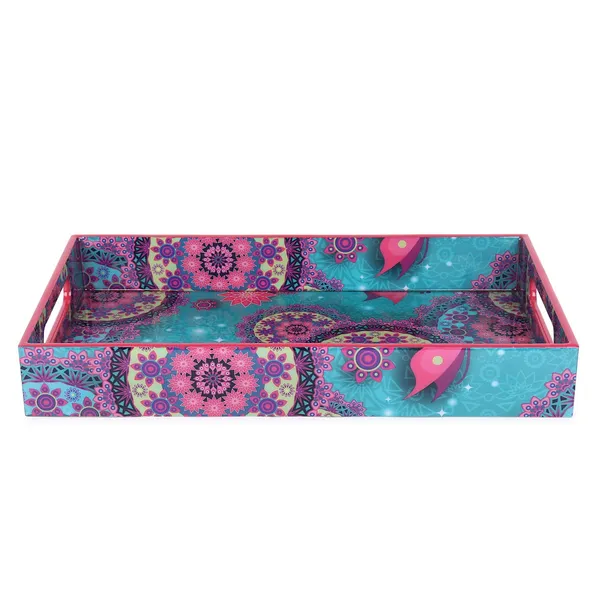Enamel_Coated_Multipurpose_Tray_in_MDF_|_Wooden_Serving_Tray_for_Home_&_Dining_Table_|_Multipurpose_Rectangle_Tray_|_Water_&_Heat_Resistant_Durable