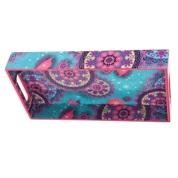 Enamel_Coated_Multipurpose_Tray_in_MDF_|_Wooden_Serving_Tray_for_Home_&_Dining_Table_|_Multipurpose_Rectangle_Tray_|_Water_&_Heat_Resistant_Durable