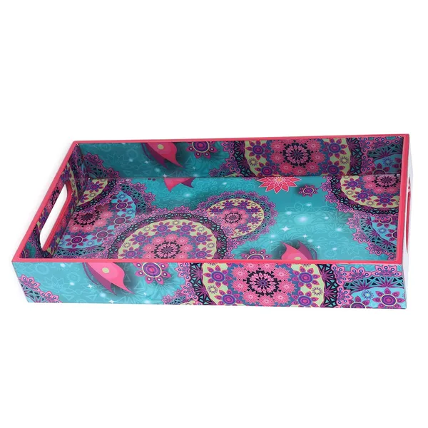 Enamel_Coated_Multipurpose_Tray_in_MDF_|_Wooden_Serving_Tray_for_Home_&_Dining_Table_|_Multipurpose_Rectangle_Tray_|_Water_&_Heat_Resistant_Durable