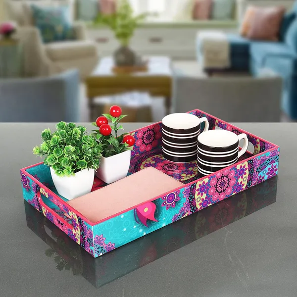 Enamel_Coated_Multipurpose_Tray_in_MDF_|_Wooden_Serving_Tray_for_Home_&_Dining_Table_|_Multipurpose_Rectangle_Tray_|_Water_&_Heat_Resistant_Durable