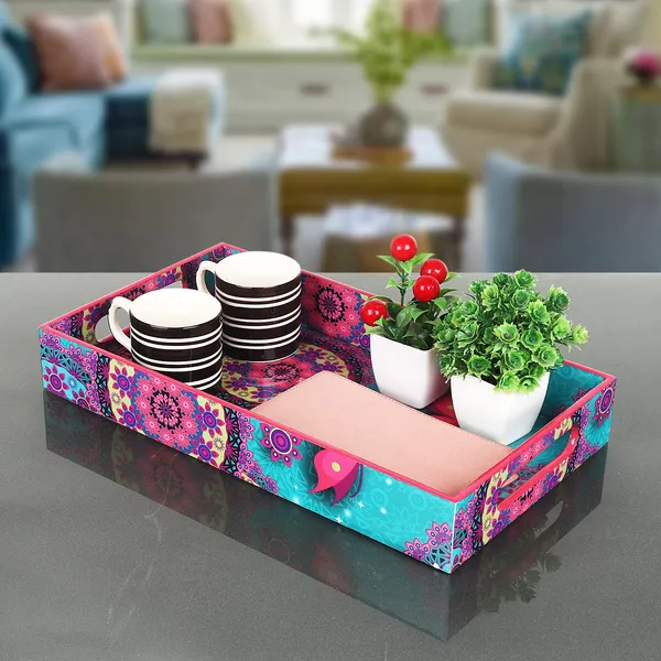 Enamel_Coated_Multipurpose_Tray_in_MDF_|_Wooden_Serving_Tray_for_Home_&_Dining_Table_|_Multipurpose_Rectangle_Tray_|_Water_&_Heat_Resistant_Durable