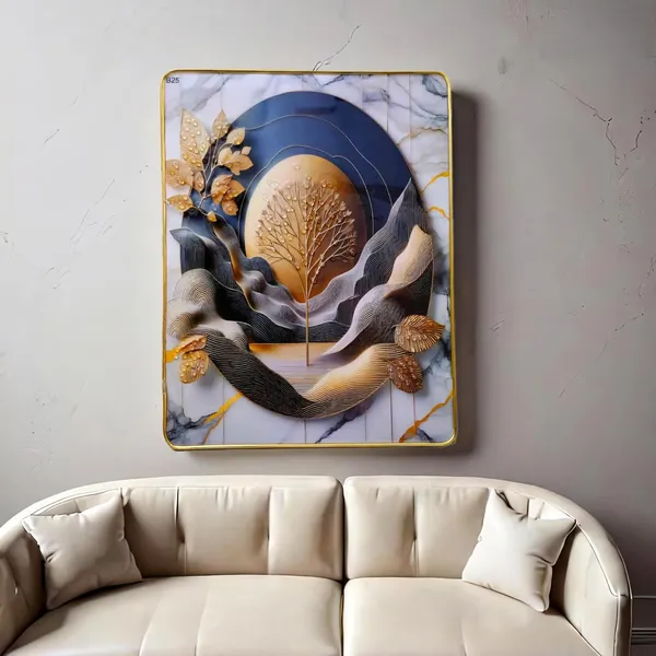 Golden_moon_tree_Scenery_Wall_photo_frame_crystal_13x10_inch_with_golden_border-_Luxury_epoxy_Resin_coated_|_Painting_for_Wall_Decor_|_photo_frame_for_living_room_|_3D_Resin_Flower_Painting_scenery_for_wall_decor