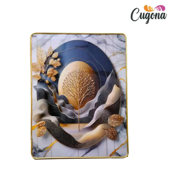 Golden_moon_tree_Scenery_Wall_photo_frame_crystal_13x10_inch_with_golden_border-_Luxury_epoxy_Resin_coated_|_Painting_for_Wall_Decor_|_photo_frame_for_living_room_|_3D_Resin_Flower_Painting_scenery_for_wall_decor
