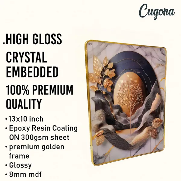 Golden_moon_tree_Scenery_Wall_photo_frame_crystal_13x10_inch_with_golden_border-_Luxury_epoxy_Resin_coated_|_Painting_for_Wall_Decor_|_photo_frame_for_living_room_|_3D_Resin_Flower_Painting_scenery_for_wall_decor