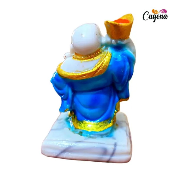 Laughing_Buddha_Statue_4inch_Laughing_Buddha_Standing_with_Gold_Ingot__Buddha_for_Good_Luck,_Money,_and_Home_Décor_aughing_Buddha_for_Gift