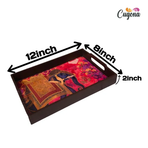 Wooden_Serving_Tray_for_Kitchen_with_Epoxy_Resin_Coating_-_12x8_Inch_Rectangular_Tray,_Lightweight_&_Multipurpose_for_Serving,_Organizing_|_Wooden_Tray_for_Serving_(Darkelephant)