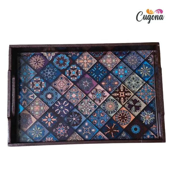 Wooden_Serving_Tray_for_Kitchen_with_Epoxy_Resin_Coating_-_12x8_Inch_Rectangular_Tray,_Lightweight_&_Multipurpose_for_Serving,_Organizing_|_Wooden_Tray_for_Serving_(greenmurccun)