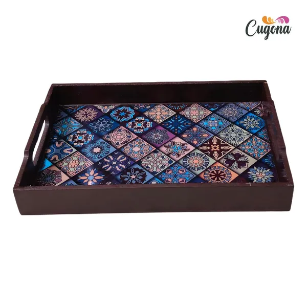 Wooden_Serving_Tray_for_Kitchen_with_Epoxy_Resin_Coating_-_12x8_Inch_Rectangular_Tray,_Lightweight_&_Multipurpose_for_Serving,_Organizing_|_Wooden_Tray_for_Serving_(greenmurccun)