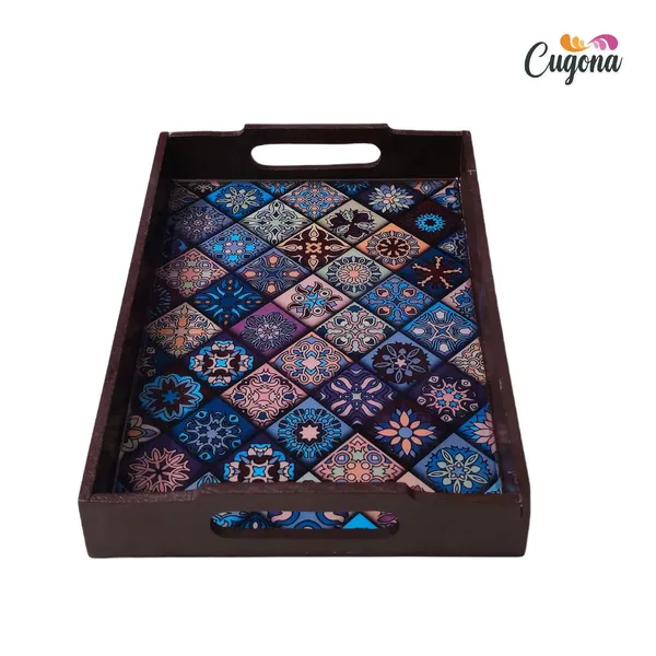 Wooden_Serving_Tray_for_Kitchen_with_Epoxy_Resin_Coating_-_12x8_Inch_Rectangular_Tray,_Lightweight_&_Multipurpose_for_Serving,_Organizing_|_Wooden_Tray_for_Serving_(greenmurccun)