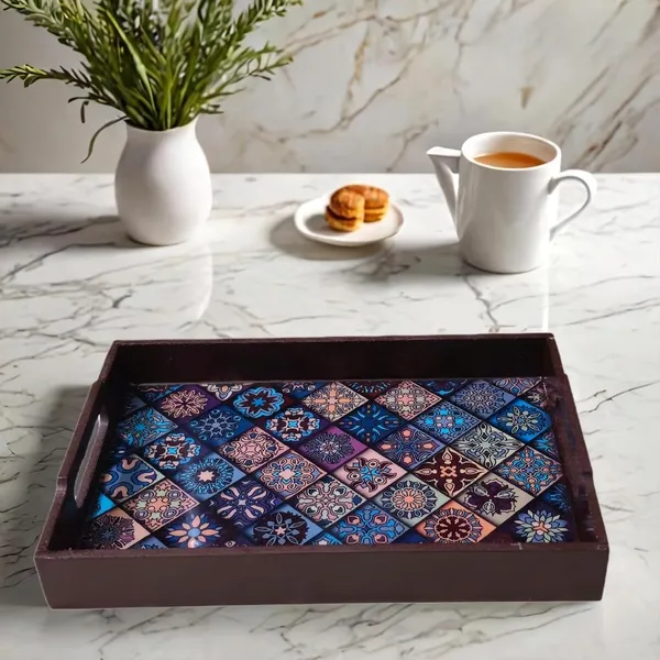 Wooden_Serving_Tray_for_Kitchen_with_Epoxy_Resin_Coating_-_12x8_Inch_Rectangular_Tray,_Lightweight_&_Multipurpose_for_Serving,_Organizing_|_Wooden_Tray_for_Serving_(greenmurccun)