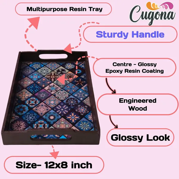 Wooden_Serving_Tray_for_Kitchen_with_Epoxy_Resin_Coating_-_12x8_Inch_Rectangular_Tray,_Lightweight_&_Multipurpose_for_Serving,_Organizing_|_Wooden_Tray_for_Serving_(greenmurccun)
