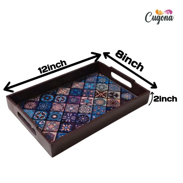 Wooden_Serving_Tray_for_Kitchen_with_Epoxy_Resin_Coating_-_12x8_Inch_Rectangular_Tray,_Lightweight_&_Multipurpose_for_Serving,_Organizing_|_Wooden_Tray_for_Serving_(greenmurccun)