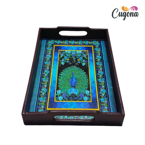 Wooden_Serving_Tray_for_Kitchen_with_Epoxy_Resin_Coating_-_12x8_Inch_Rectangular_Tray,_Lightweight_&_Multipurpose_for_Serving,_Organizing_|_Wooden_Tray_for_Serving_(greenpeacock)