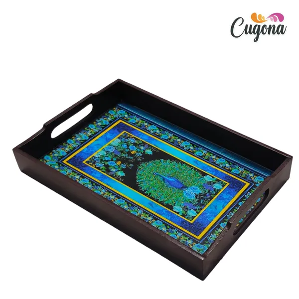 Wooden_Serving_Tray_for_Kitchen_with_Epoxy_Resin_Coating_-_12x8_Inch_Rectangular_Tray,_Lightweight_&_Multipurpose_for_Serving,_Organizing_|_Wooden_Tray_for_Serving_(greenpeacock)