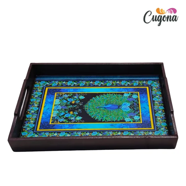 Wooden_Serving_Tray_for_Kitchen_with_Epoxy_Resin_Coating_-_12x8_Inch_Rectangular_Tray,_Lightweight_&_Multipurpose_for_Serving,_Organizing_|_Wooden_Tray_for_Serving_(greenpeacock)