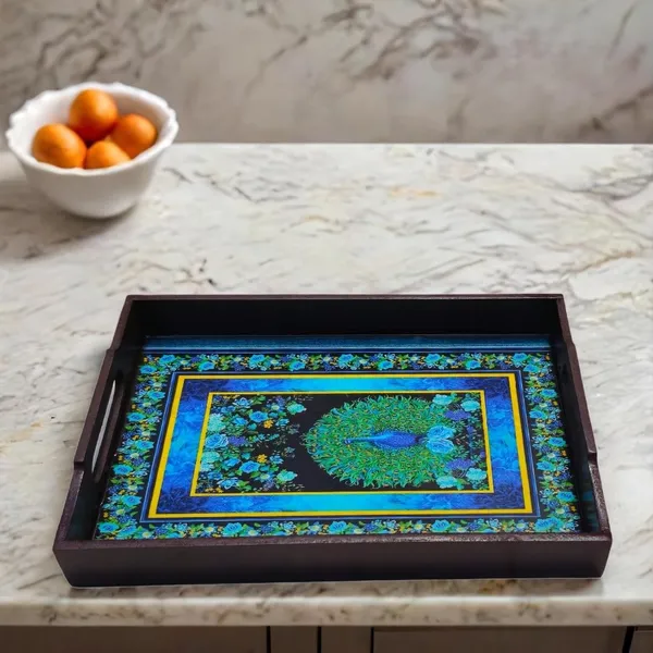 Wooden_Serving_Tray_for_Kitchen_with_Epoxy_Resin_Coating_-_12x8_Inch_Rectangular_Tray,_Lightweight_&_Multipurpose_for_Serving,_Organizing_|_Wooden_Tray_for_Serving_(greenpeacock)
