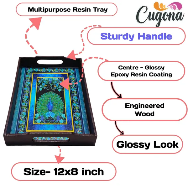 Wooden_Serving_Tray_for_Kitchen_with_Epoxy_Resin_Coating_-_12x8_Inch_Rectangular_Tray,_Lightweight_&_Multipurpose_for_Serving,_Organizing_|_Wooden_Tray_for_Serving_(greenpeacock)