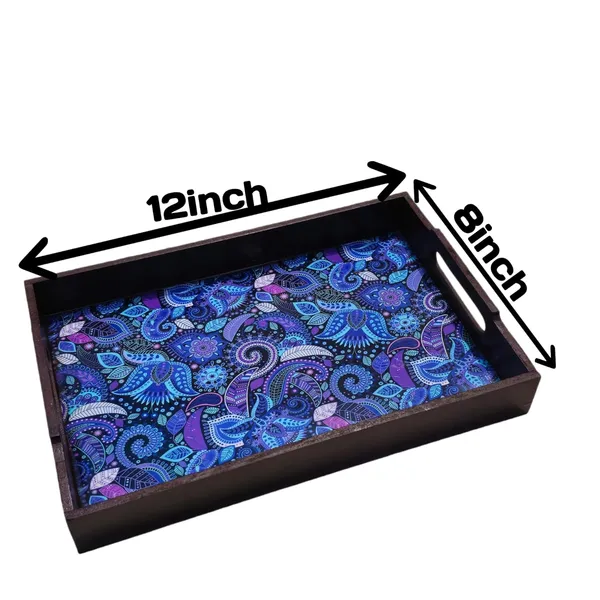 Wooden_Serving_Tray_for_Kitchen_with_Epoxy_Resin_Coating_-_12x8_Inch_Rectangular_Tray,_Lightweight_&_Multipurpose_for_Serving,_Organizing_|_Wooden_Tray_for_Serving_(leafblue)