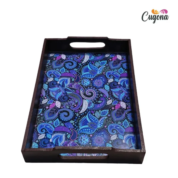 Wooden_Serving_Tray_for_Kitchen_with_Epoxy_Resin_Coating_-_12x8_Inch_Rectangular_Tray,_Lightweight_&_Multipurpose_for_Serving,_Organizing_|_Wooden_Tray_for_Serving_(leafblue)
