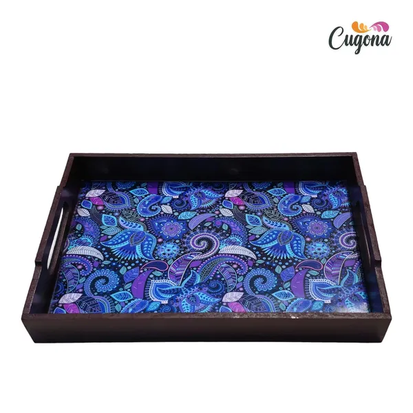 Wooden_Serving_Tray_for_Kitchen_with_Epoxy_Resin_Coating_-_12x8_Inch_Rectangular_Tray,_Lightweight_&_Multipurpose_for_Serving,_Organizing_|_Wooden_Tray_for_Serving_(leafblue)