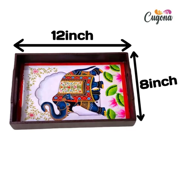 Wooden_Serving_Tray_for_Kitchen_with_Epoxy_Resin_Coating_-_12x8_Inch_Rectangular_Tray,_Lightweight_&_Multipurpose_for_Serving,_Organizing_|_Wooden_Tray_for_Serving_(Lightelephant12)