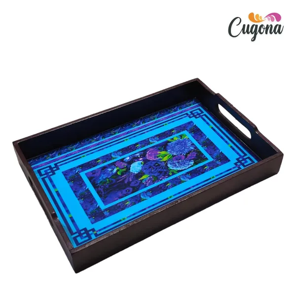 Wooden_Serving_Tray_for_Kitchen_with_Epoxy_Resin_Coating_-_12x8_Inch_Rectangular_Tray,_Lightweight_&_Multipurpose_for_Serving,_Organizing_|_Wooden_Tray_for_Serving_(purpleflower)